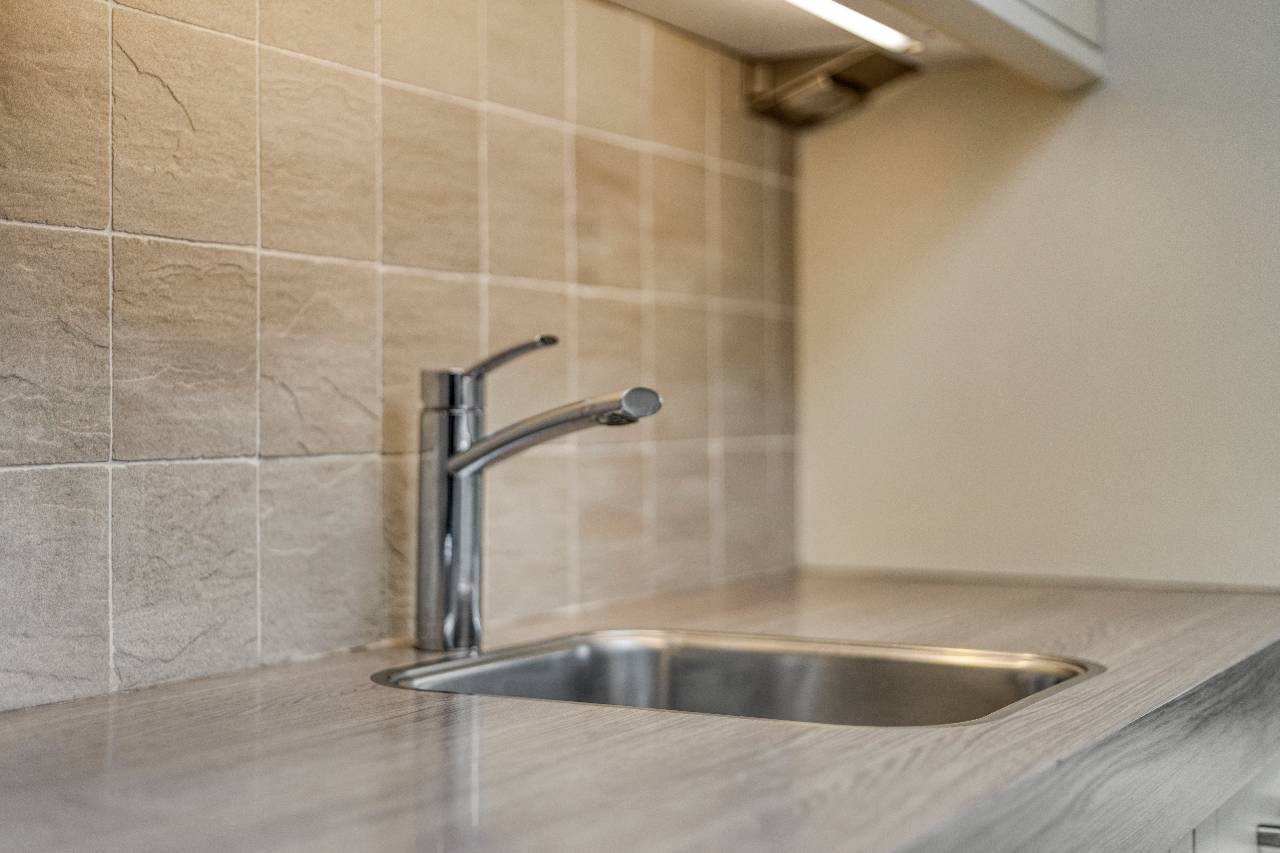 Foto 12 van Nachtegaalstraat 20