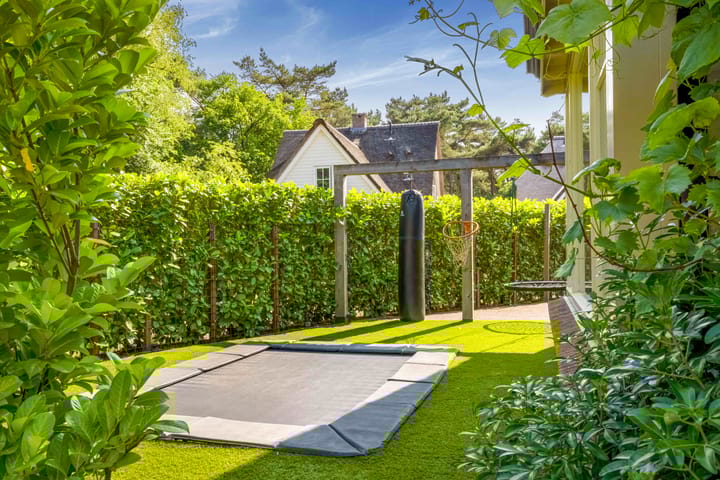 Foto 49 van Hanrathsingel 15