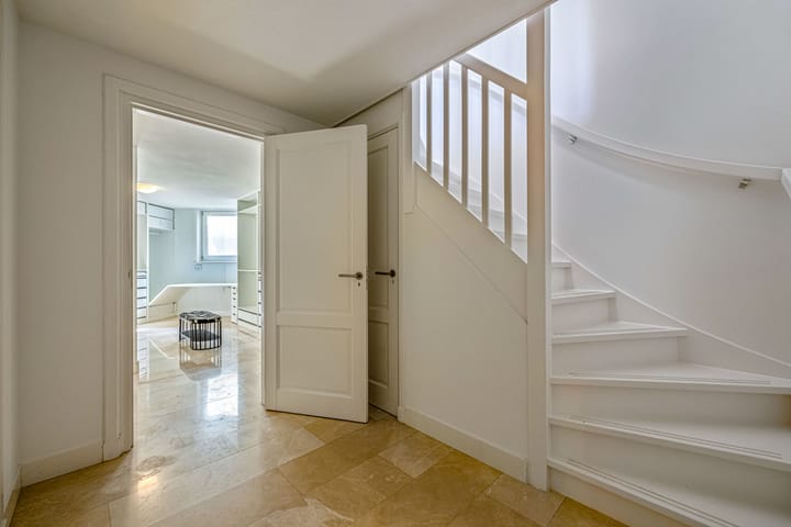 Foto 38 van Hanrathsingel 15