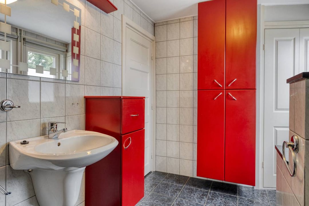 Foto 16 van Nachtegaalstraat 20