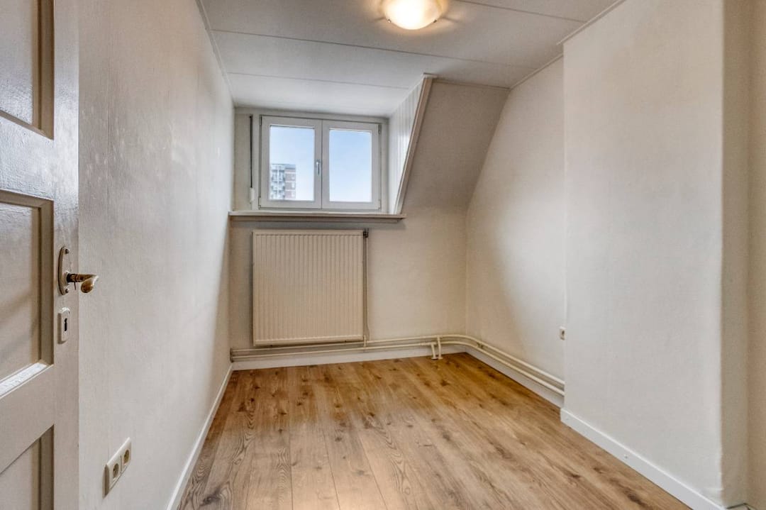 Foto 17 van Nachtegaalstraat 20