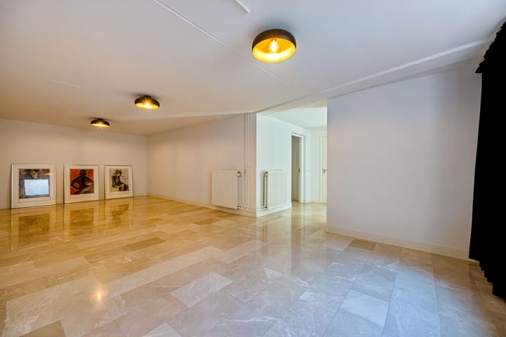 Foto 39 van Hanrathsingel 15