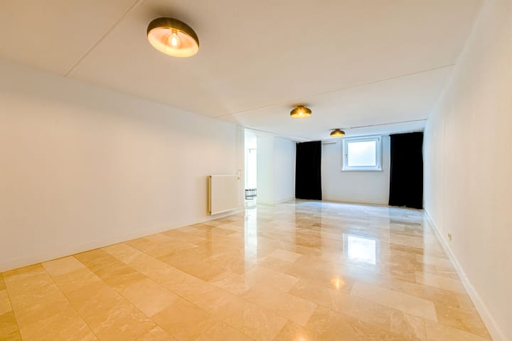 Foto 40 van Hanrathsingel 15