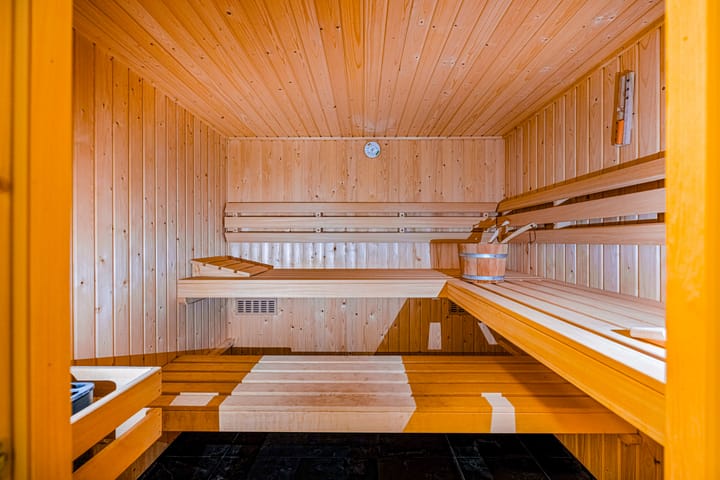 Foto 42 van Hanrathsingel 15