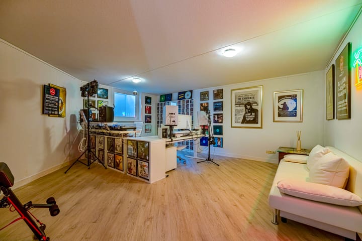 Foto 43 van Hanrathsingel 15