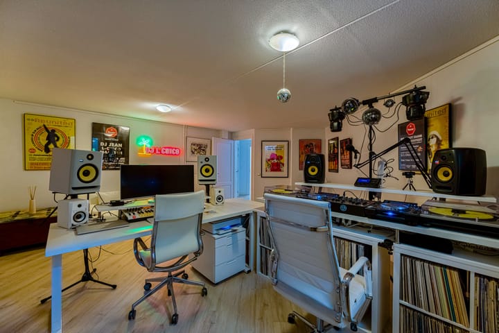 Foto 44 van Hanrathsingel 15