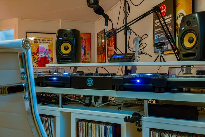 Foto 45 van Hanrathsingel 15