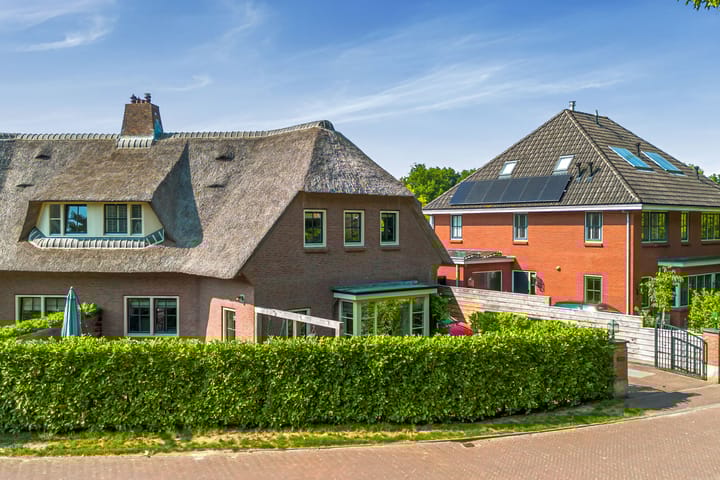 Foto 51 van Hanrathsingel 15