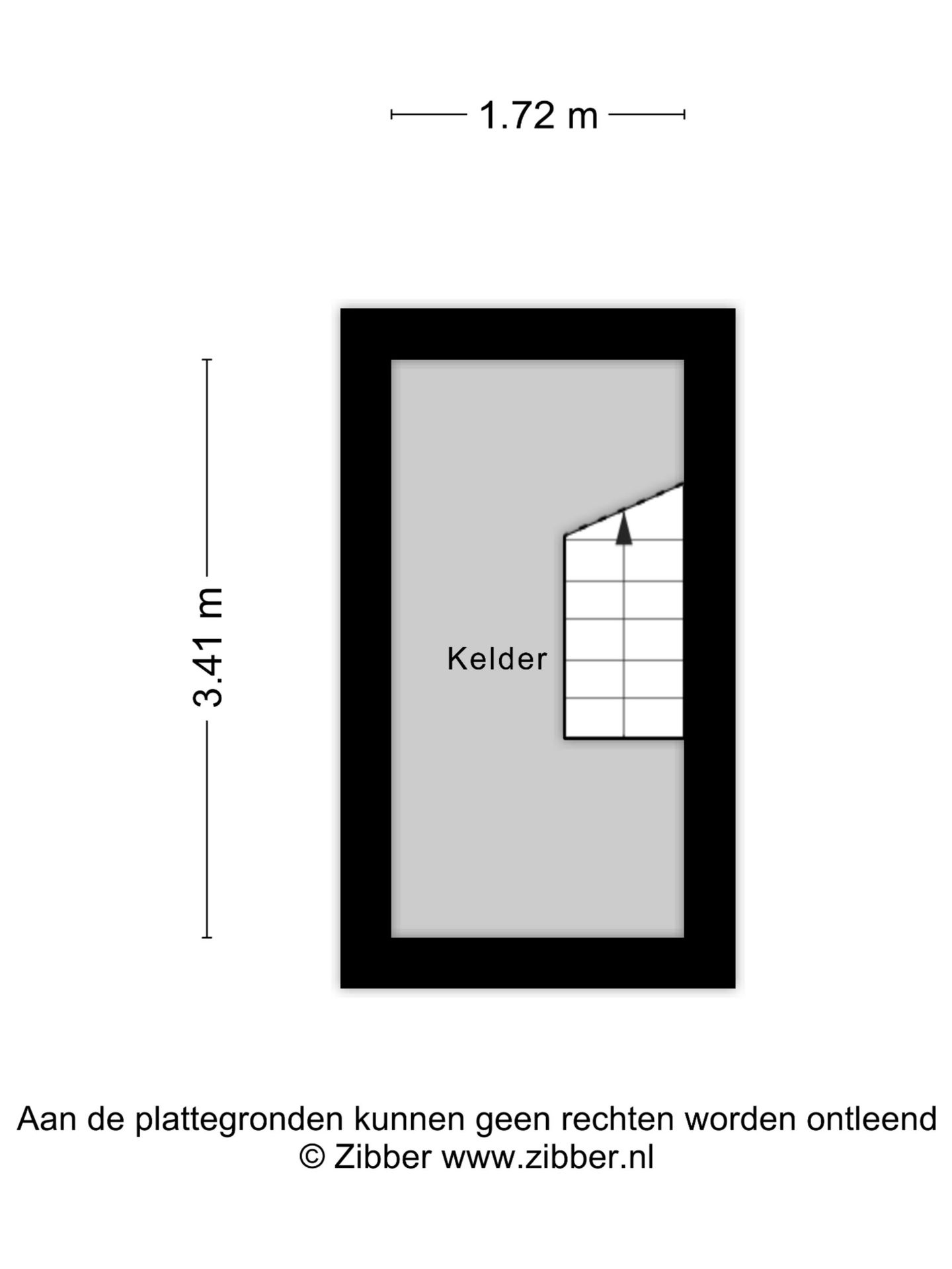 Foto 29 van Nachtegaalstraat 20