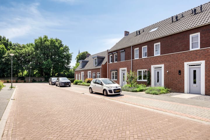 Foto 6 van Meteriks veld 70