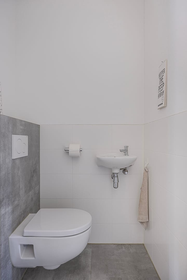 Foto 10 van Meteriks veld 70