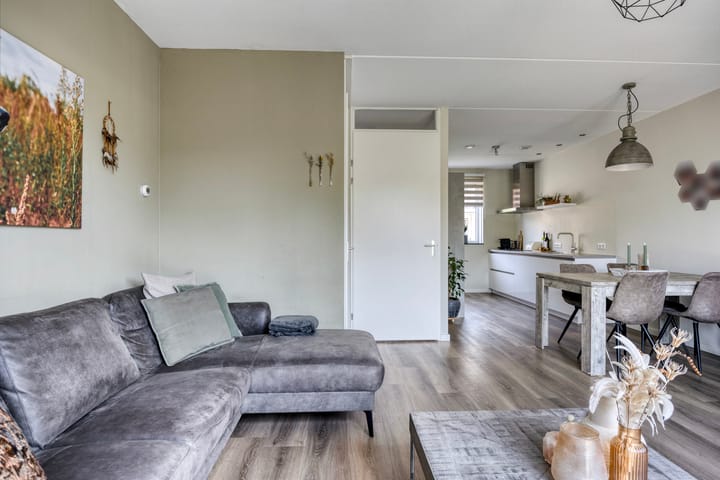 Foto 13 van Meteriks veld 70