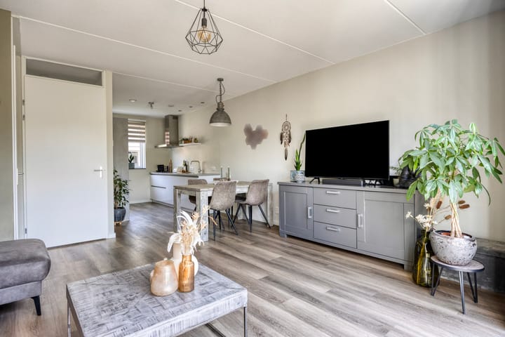 Foto 15 van Meteriks veld 70