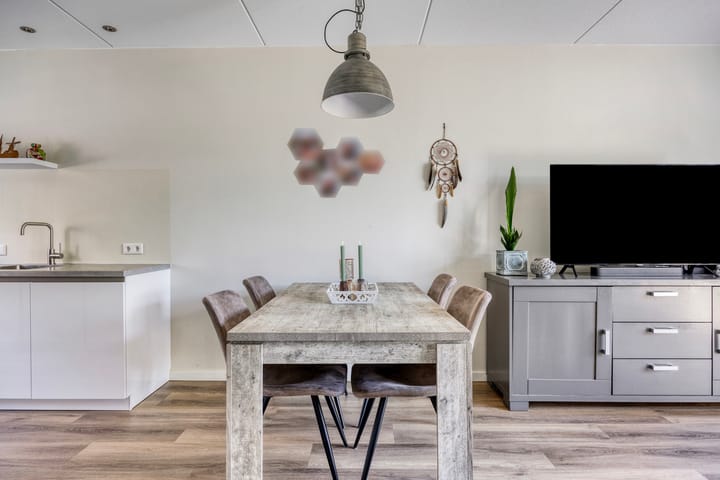 Foto 16 van Meteriks veld 70