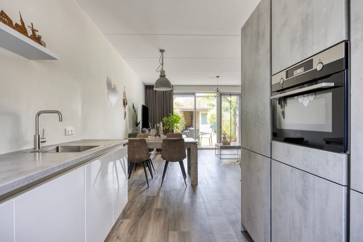 Foto 17 van Meteriks veld 70