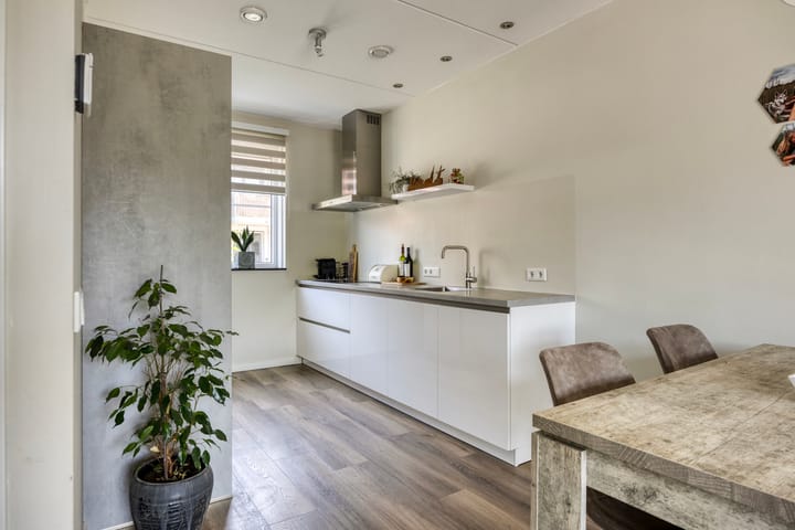 Foto 18 van Meteriks veld 70