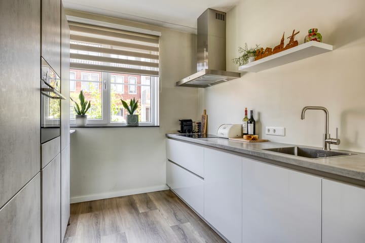 Foto 19 van Meteriks veld 70