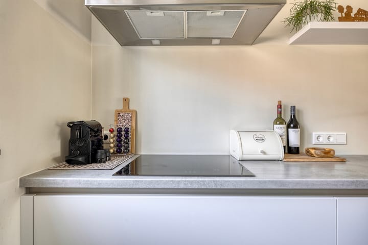 Foto 20 van Meteriks veld 70