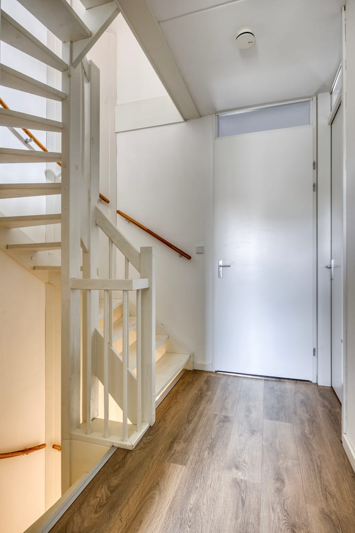 Foto 21 van Meteriks veld 70