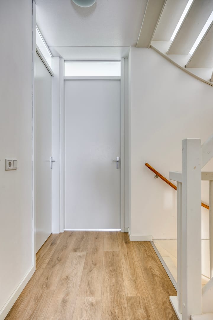 Foto 22 van Meteriks veld 70