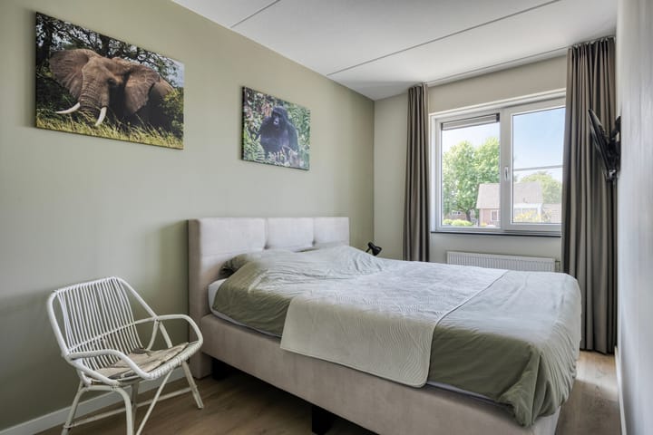 Foto 23 van Meteriks veld 70