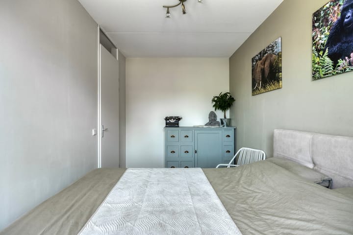 Foto 24 van Meteriks veld 70