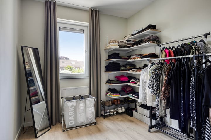 Foto 25 van Meteriks veld 70