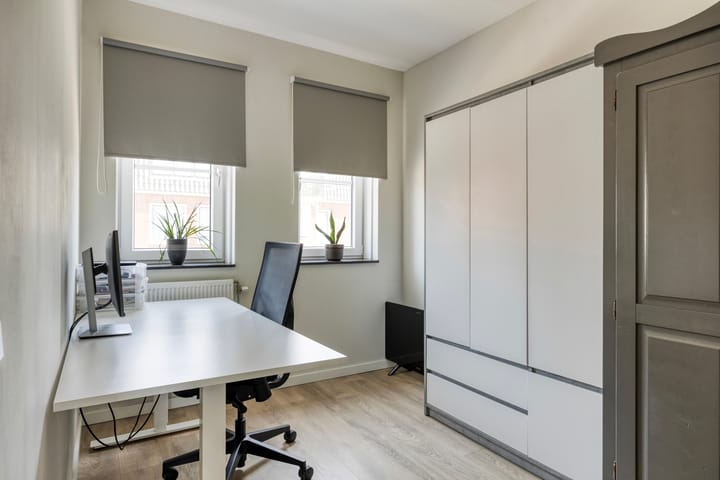 Foto 26 van Meteriks veld 70