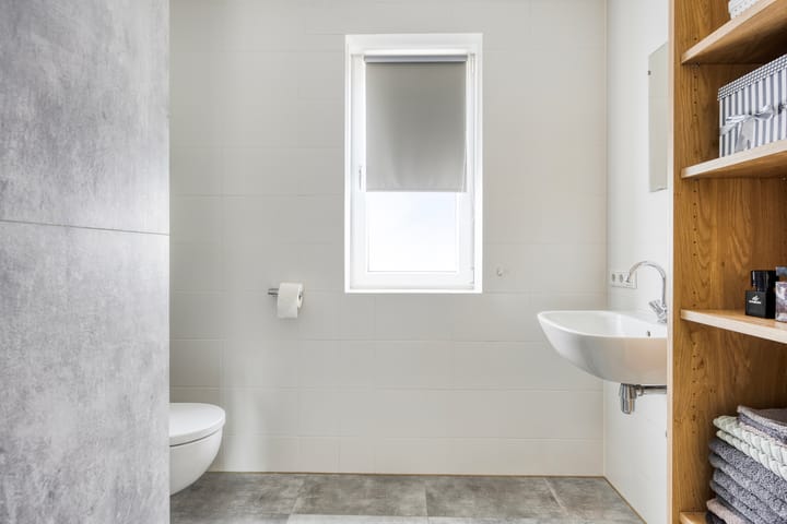 Foto 27 van Meteriks veld 70