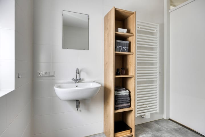 Foto 28 van Meteriks veld 70