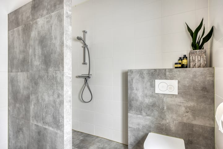 Foto 29 van Meteriks veld 70