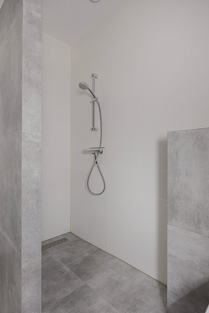 Foto 30 van Meteriks veld 70