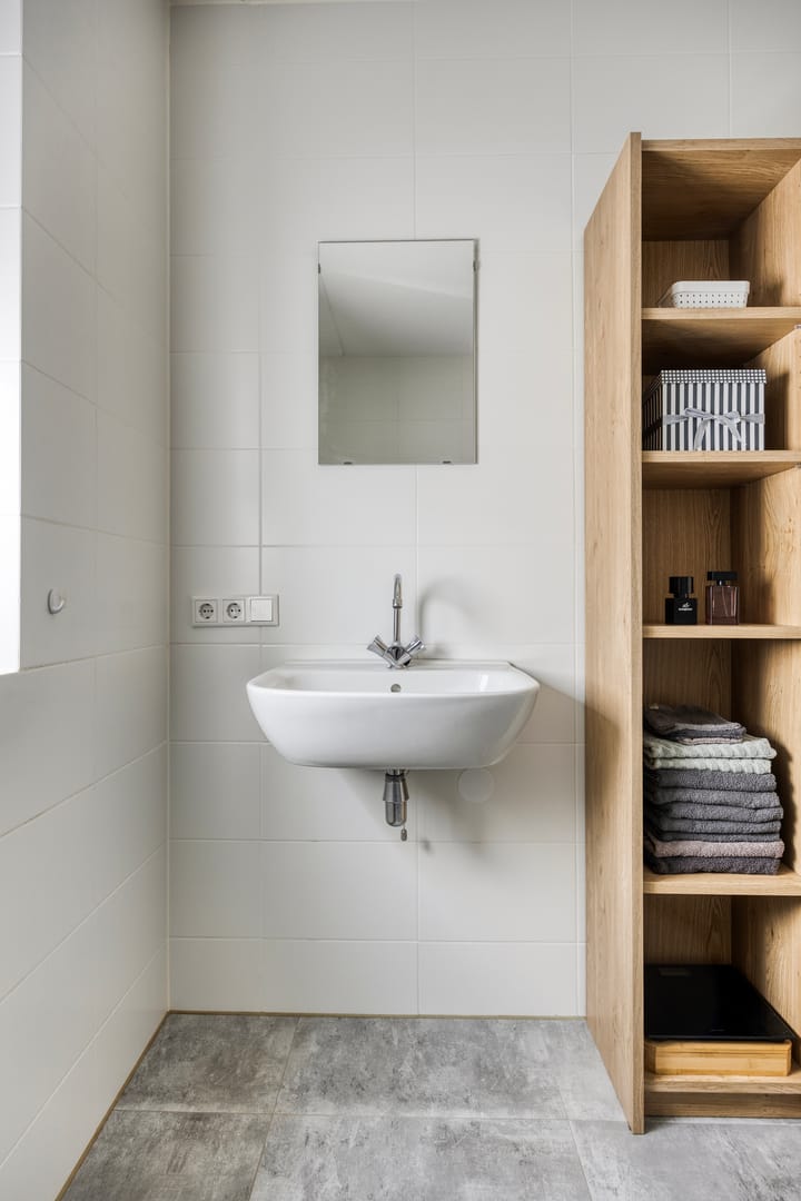 Foto 31 van Meteriks veld 70