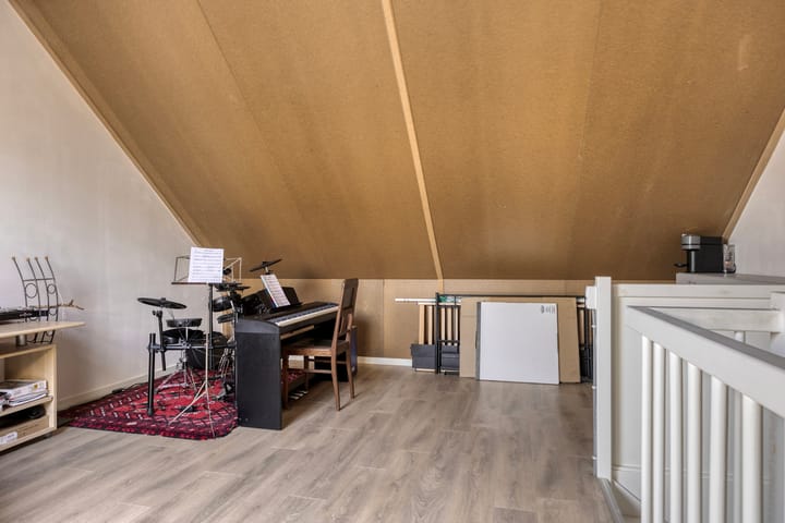 Foto 33 van Meteriks veld 70