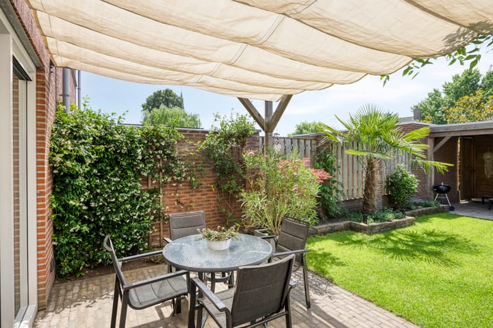 Foto 36 van Meteriks veld 70