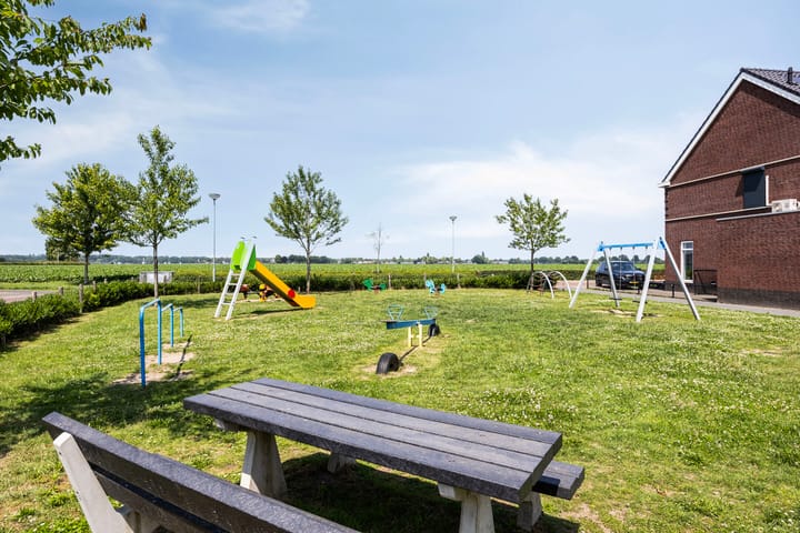 Foto 41 van Meteriks veld 70