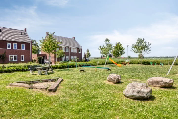 Foto 42 van Meteriks veld 70