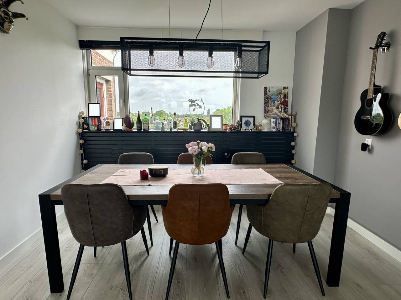 Foto 3 van Maassingel 184