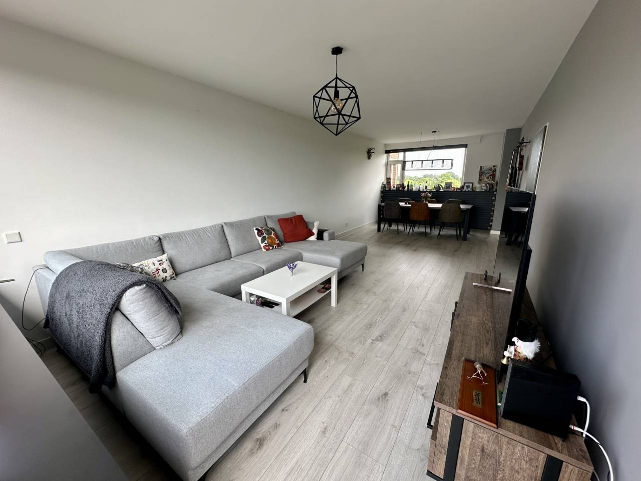 Foto 4 van Maassingel 184