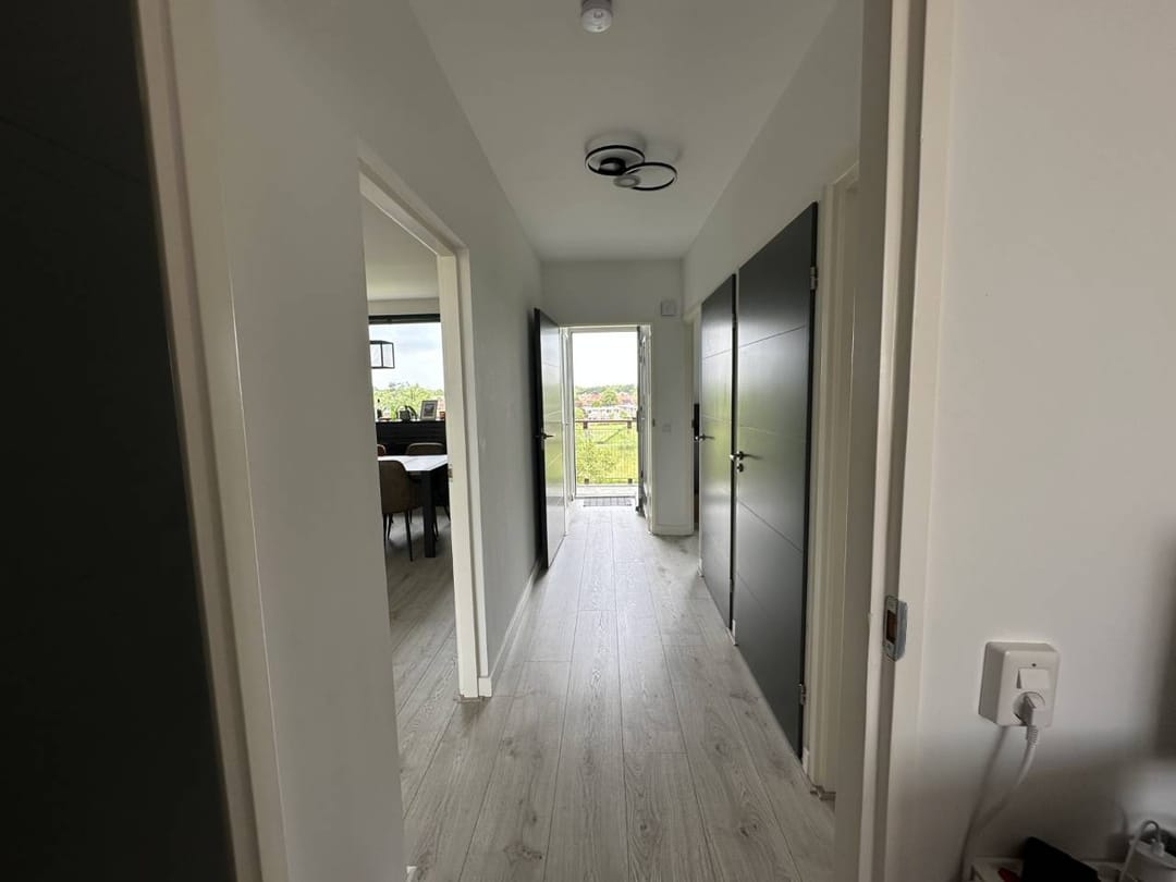 Foto 8 van Maassingel 184