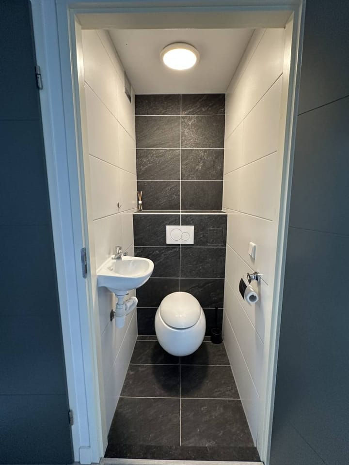 Foto 10 van Maassingel 184