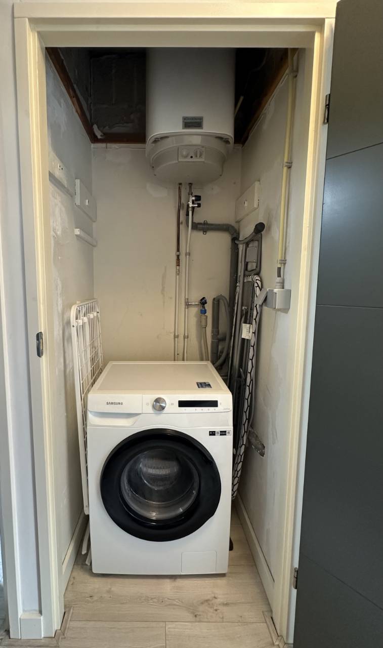 Foto 11 van Maassingel 184