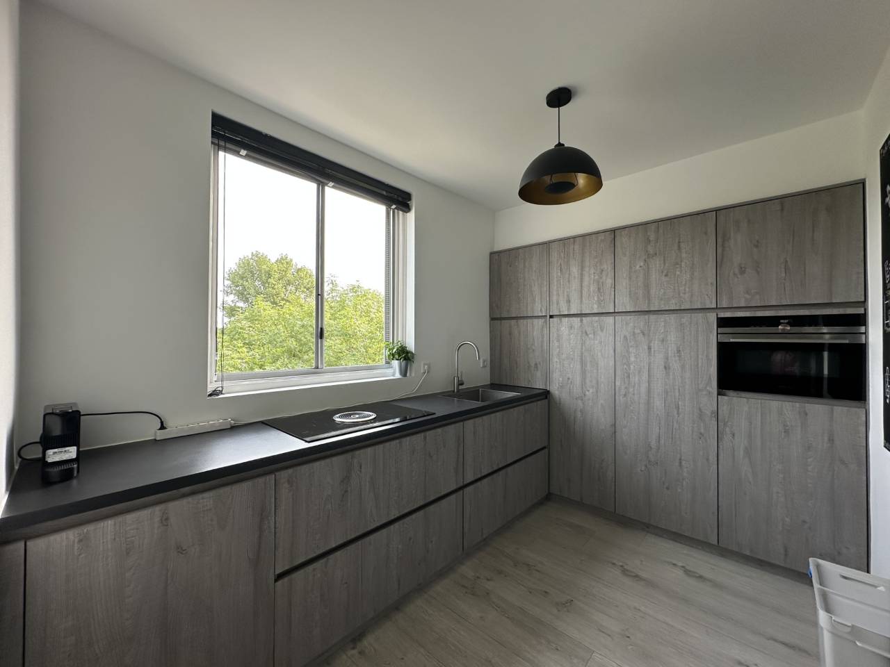 Foto 12 van Maassingel 184