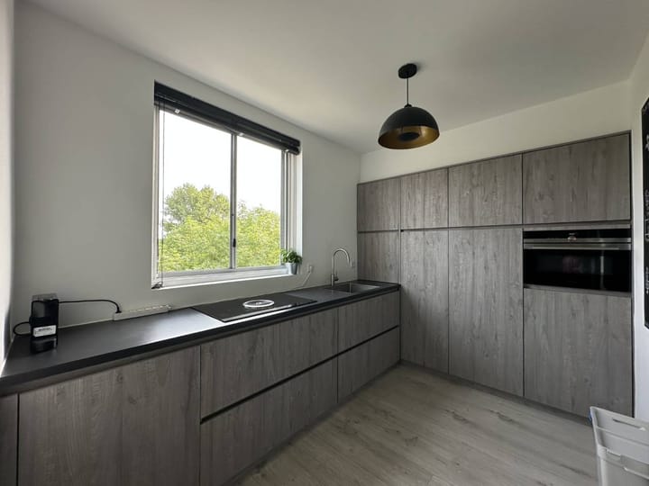 Foto 12 van Maassingel 184