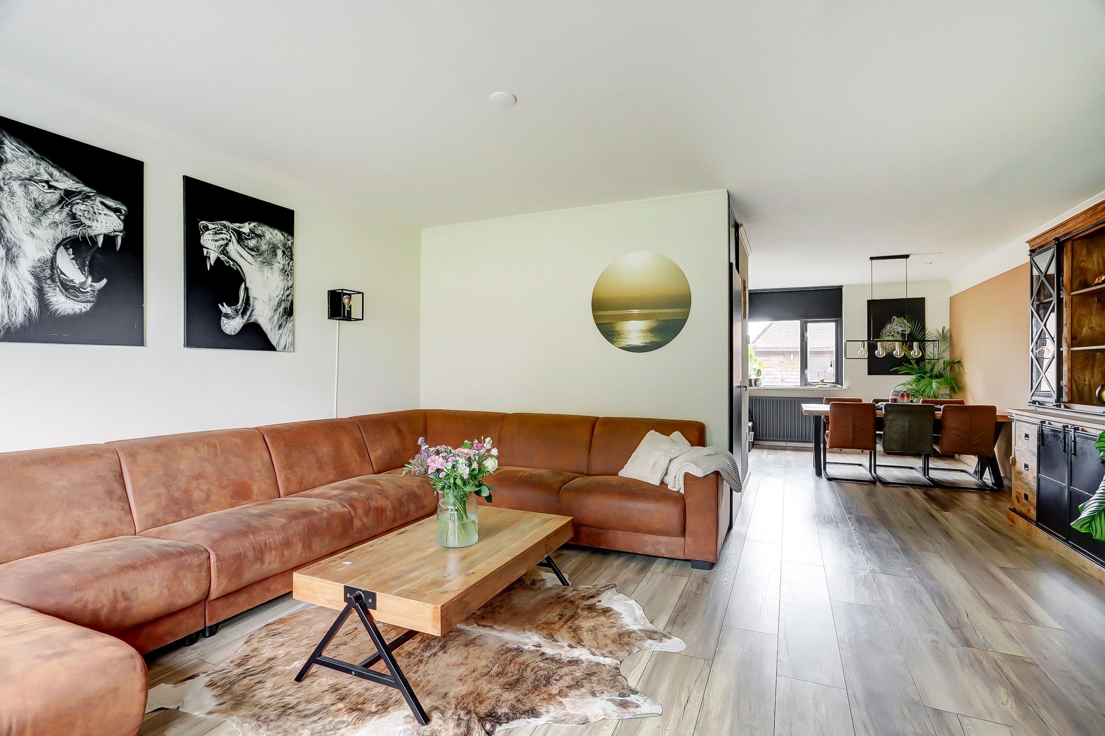 Photo 3 of Oenemastate 18