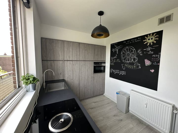 Foto 13 van Maassingel 184