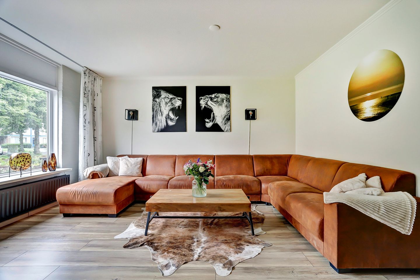 Photo 4 of Oenemastate 18