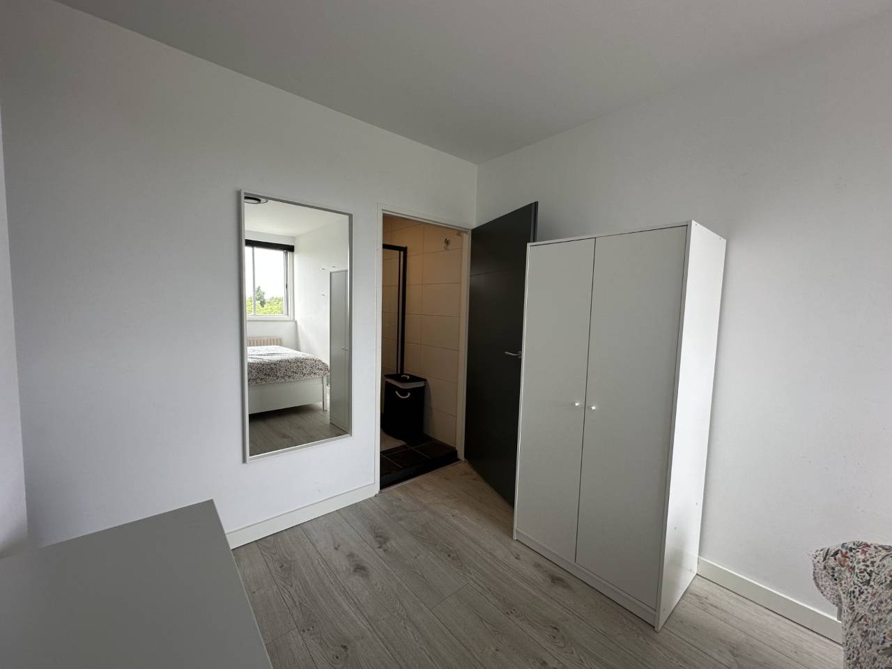 Foto 14 van Maassingel 184