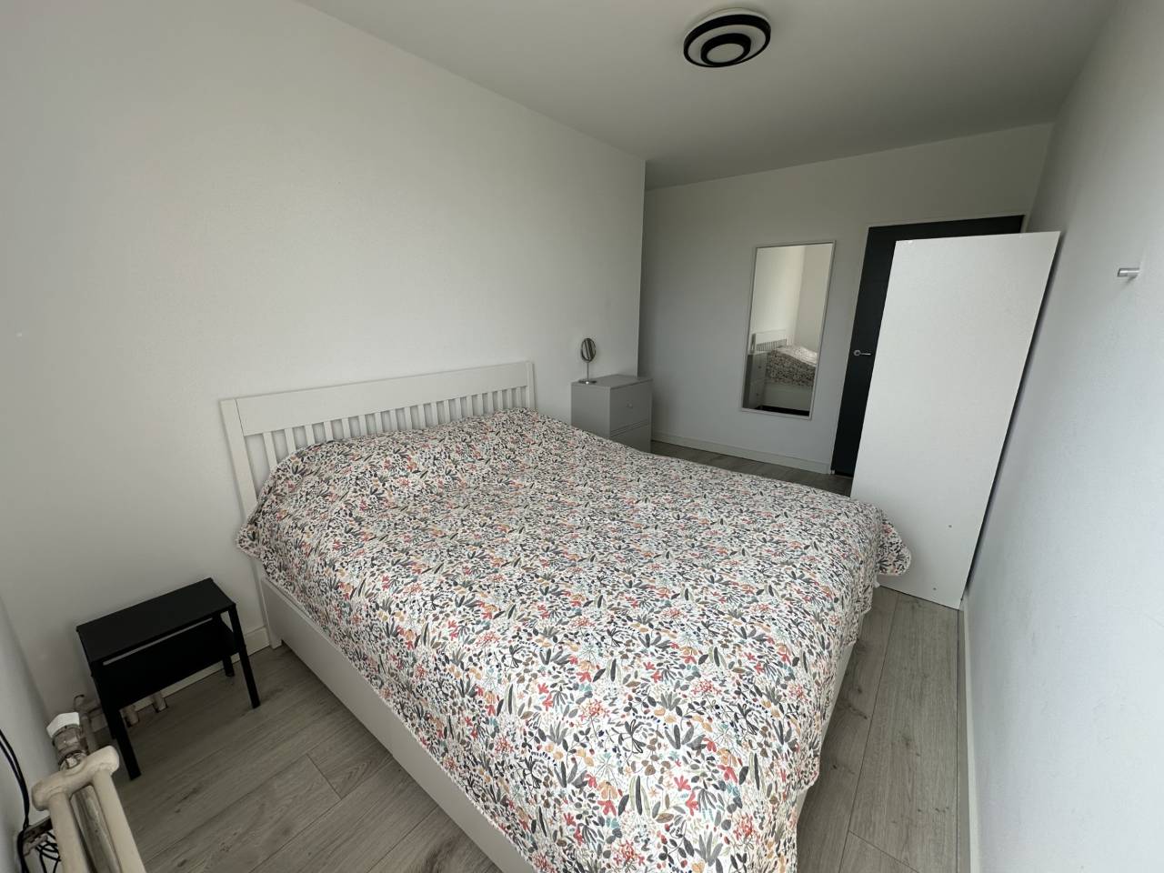 Foto 15 van Maassingel 184