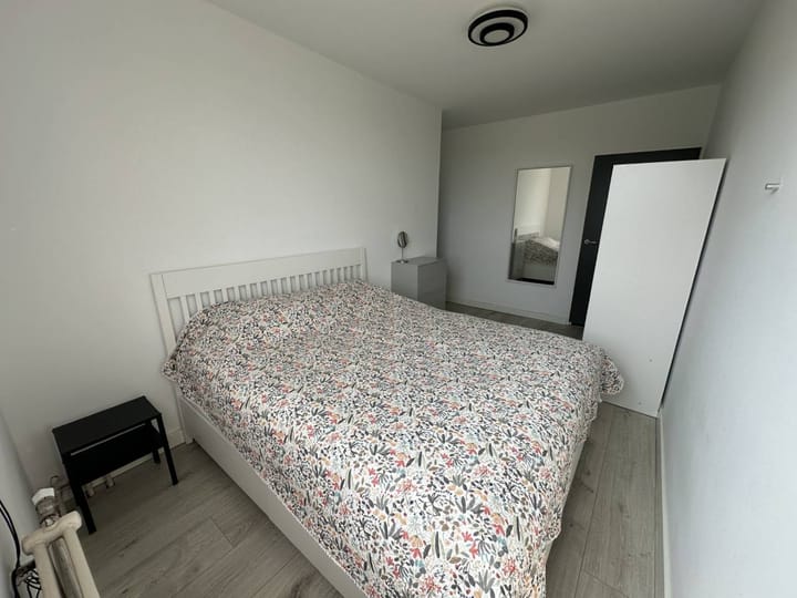 Foto 15 van Maassingel 184